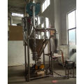 2017 ZPG series spray drier for Chinese Traditional medicine extract, SS spray freeze drying, liquid industrial rotary dryer